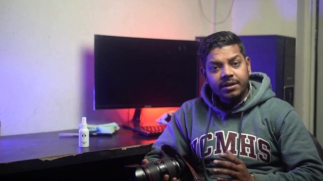 Canon Err 01 - How To Fix Faulty Lens Communication|CANON ERROR 01 Killer Problem-Emergency Solutio
