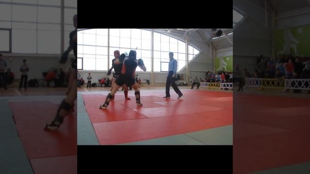 196.Михайлов(Молодечно) - Игнатенко(Полоцк) смотреть онлайн