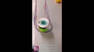 Лайфхак. Для электриков.