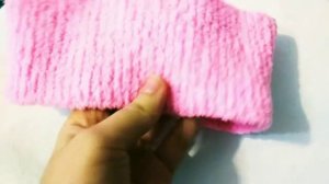 Повязка с бантиком на голову благодарю за МК