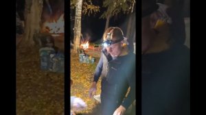 Рыбалка и отдых на Десногорском Водохранилище