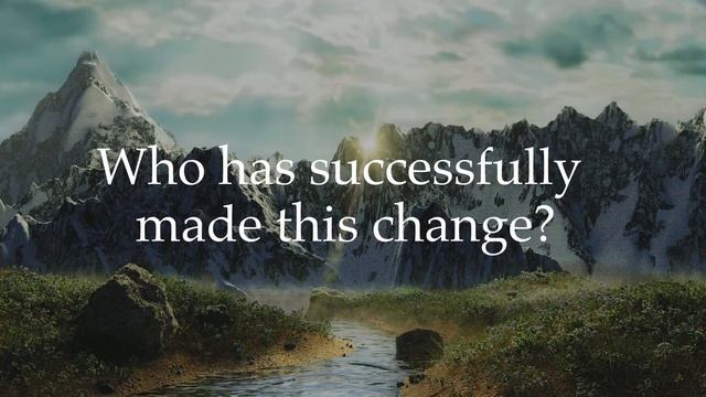 7 Steps to Learn & Build Self-Discipline – Stoicism applied