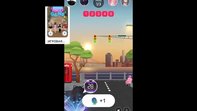 8 способов как получить коинсы и земы в зепето 2 часть смотреть онлайн