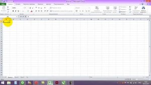 Нумерация визиток или дисконтных карт в программе Corel Draw X7