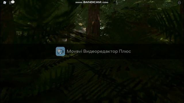 топ 4 реалистичных игр в Roblox