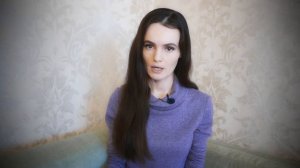 Механика земли: магнитное поле и центробежная сила. Мы разгадали их тайну.