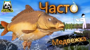 RF4 ТОЛЬКО УСПЕВАЙ ВЫТЯГИВАТЬ ИХ #рр4