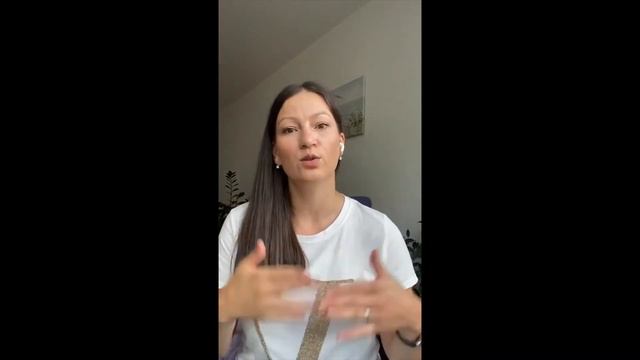 Эго-состояния. Как они нам помогают и чем мешают?