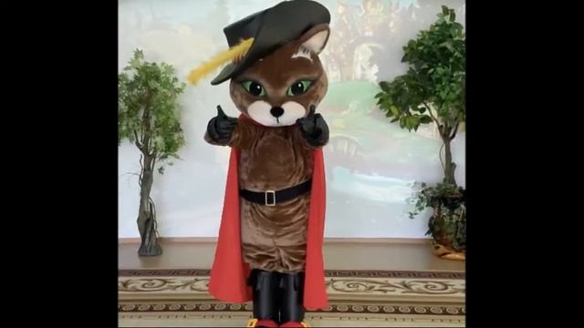 Онлайн-выпускной МБДОУ д/с "Радуга" группа №13 "Гуси-лебеди" смотреть онлайн