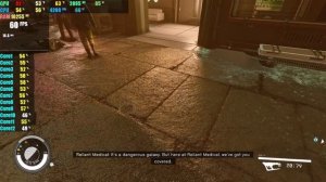 МОД ОПТИМИЗАЦИЯ Starfield, Играй на УЛЬТРА в 60 FPS