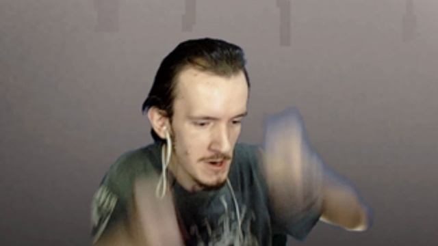 Shooting Stars(Neonomi Edition)