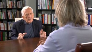 Исследования Рака и Продуктов Питания Dr. Colin Campbell | Китайское исследование