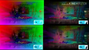 Preview 2gtsrawi Effects Powers Quadparison