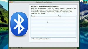 Connect Bluetooth Device To Mac   Bluetooth Macbook Air & Pro