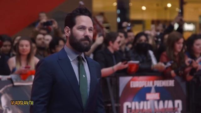 ФАНТАСТИЧЕСКАЯ СУДЬБА ТОМА ХОЛЛАНДА смотреть онлайн