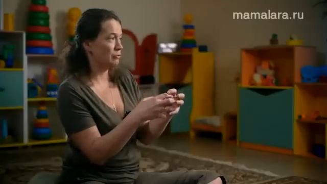 Что такое плацента? Плацента при беременности | Mamalara.ru