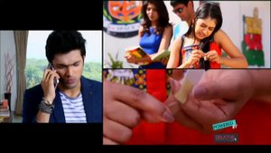 Kaisi Yeh Yaariaan | Episode 168 | Growing Apart