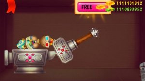 АНТИСТРЕСС ПРОТИВ БЫТОВЫХ ИНСТРУМЕНТОВ! Уничтожь любым способом - Kick the Buddy