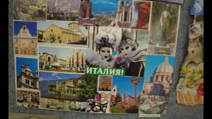 ?ШКОЛЬНАЯ ЗВЕЗДА - КОЛЛАЖ?