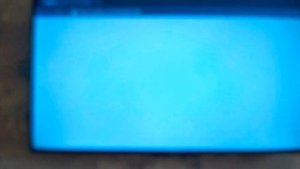 Как смотреть Ютуб на SMART TV ASANO 40LF7030S