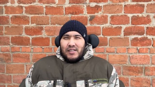 Реабилитационный центр Преодоление.