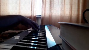 Польская народная песня в обработке В. Иванникова "Висла"