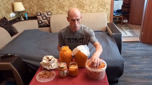 Как хранить морошку. Сколько стоит морошка.