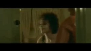 TROiler #1 (Fight club, Бойцовский клуб)