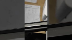 Ремонт Kyocera P3260, маже, чорні полоси. Чистка вузла фотобарабану DK-3190.