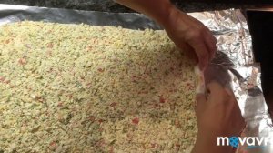 Закуска из лаваша#лаваш с крабовыми палочками#рецепт закуски из лаваша#готовим дома с Максом#