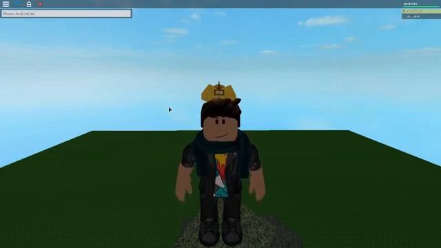 Roblox-RIP TIX смотреть онлайн