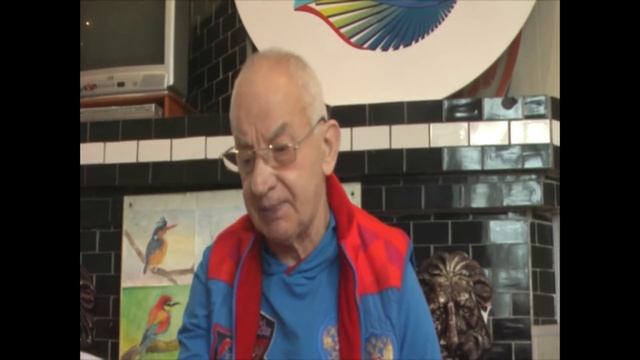 Филосовские статьи Василий Скакуна смотреть онлайн