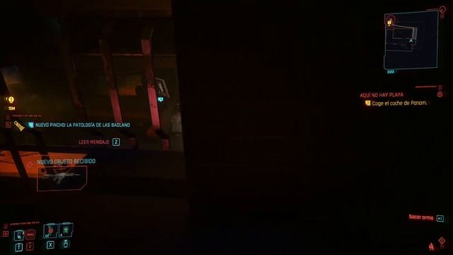 I7 11700KF, Filtraciones de benchmarks, escasez de chips de 5nm en 2021 смотреть онлайн