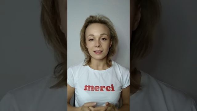 Отзыв: Оксана (октябрь 2020) смотреть онлайн