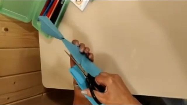 "Среда воображения" 6+ смотреть онлайн