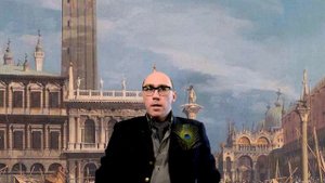 100 лучших художников всех времён и народов - Часть 2