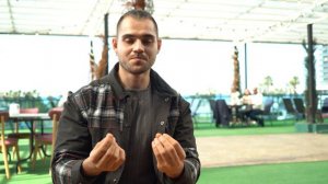 Аргентинский испанский castellano, отличия/разница испанского из Испании