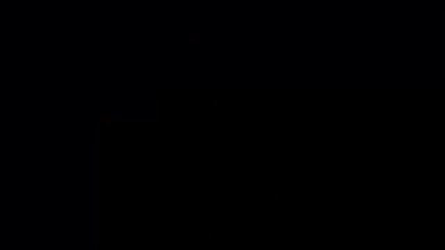 Angry Birds Space cosmic crystals - 3 Stars Walkthrough Level 7-22 [4K 60FPS] смотреть онлайн