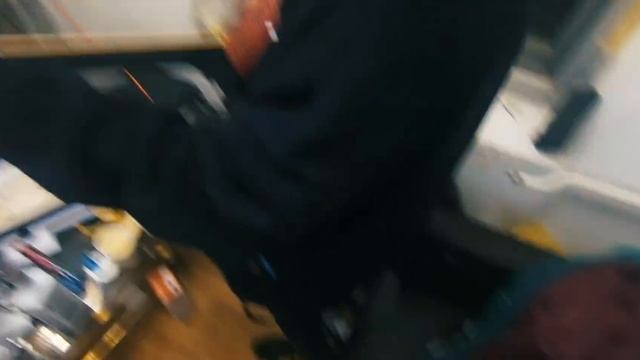 VLOG: Тусовка с Гречкой/ЧТО В МОЕМ ШКАФУ смотреть онлайн