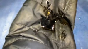 Лучшая куртка на осень Columbia Good Ways II, Omni-Tech