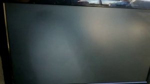 Как заглянуть в скважину?