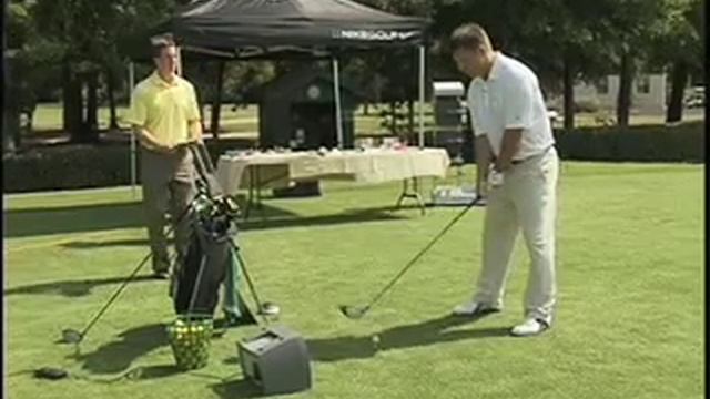 Golfer's Guide TV Magazine - Magnolia Point 6-2-08 pt2 смотреть онлайн