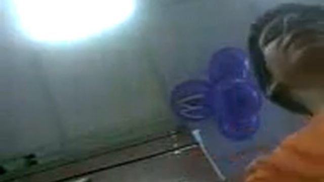 женщина пилинар(новое) смотреть онлайн