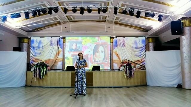 Мама. Авторские стихи Елены Гришиной. #деньматери #мама #поэзия