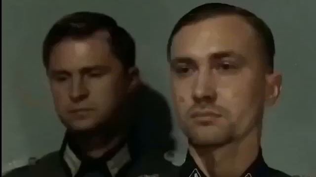 В сеть попало видео совещания Зеленского