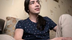 Зилков Святой