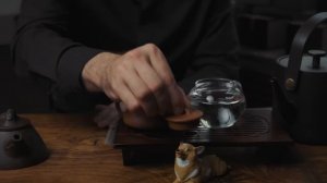 Исинский чайник. 3 классические формы | Art of Tea, китайский чай