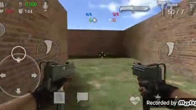 Игра форге гамес очень крутая игра можна играть за зомби и выживать смотреть онлайн