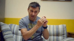 Как Начать Бегать, Если Твой Вес 100кг, как правильно бегать, как похудеть тренировки техника бег