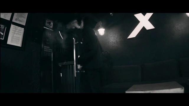 X.GAME Arena Чебоксары | Время играть
